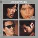 Various Artists ꥹޥ SHM-CD