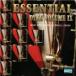 ˥饹㥤륺 Essential Dyke Vol.9 / Nicholas Childs, Black Dyke Band CD