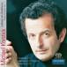 ߥҥ㥨롦륹ƥå Beethoven: Piano Sonatas Vol.7 - No.16-18 / Michael Korstick SACD Hybrid