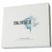 FINAL FANTASY XIII Original Soundtrack̾ס CD