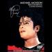 Michael Jackson Press Conferences And Store Signings DVD