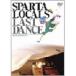 SPARTA LOCALS 饹ȥ󥹡̾ס DVD