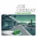 Joe Chemay եޥå֥ CD