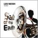  отсутствует *neishuSalt of the Earth / Les Neish, Martyn Parkes, Foden's Band CD