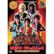 Various Artists ˥󥸥ޥ󥸥ѥ ۵޻! Bijuߤ!δס DVD