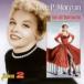 Jaye P. Morgan Very Best Of / That's All I Want From You CD