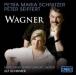�ڥȥ�=�ޥꥢ������˥åĥ��� Wagner - Arias & Duets from Lohengrin, Tannhauser & Die Walkure CD
