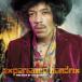 Jimi Hendrix ڥꥨ󥹡إɥå ٥ CD