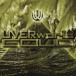 UVERworld GOLD���̾��ס� 12cmCD Single ����ŵ����