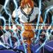 T.M.Revolution X42S - REVOLUTION���̾��ס� CD