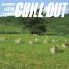 DJ YOGURT Chill * наружный CD