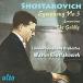  maxi m*shos осьминог - vi chishos осьминог - vi chi: музыка из фильмов [ лошадь ..] Op.97 из,. искривление, человек .. .( страна .. праздничный день ),baCD