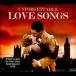 Various Artists Unforgettable Love Songs CD