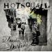 HOTSQUALL Darlin' Darlin' CD