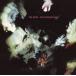 The Cure Disintegration LP