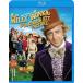 ̴Υ祳졼ȹ Blu-ray Disc
