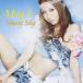 May J. Shiny Sky 12cmCD Single