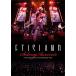 FTISLAND FTIsland last one man live in 2009 -So long, Au revoir- @ Zepp Tokyo DVD