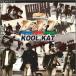 B��A��T KOOL KAT������RE-BOP CD