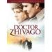 doktoru*jibago anniversary edition DVD