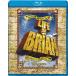  monte .* питон / жизнь *ob* Brian Blu-ray Disc