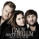 Lady A (Lady Antebellum) Need You Now CD