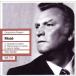 tu rio * Sera ласты Rossini: Mose CD