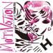 Various Artists MOTIVATION H compiled by DJ TOWA TEI CD