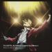 Original Soundtrack ݤϣѻ FULLMETAL ALCHEMIST Original Soundtrack 3 CD