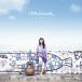 miwa ��ȥ륬������̾��ס� 12cmCD Single
