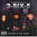 3-Six-5 Night Vision Edition 1 CD
