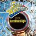 Various Artists Freewheeler mixed by breakthrough CD