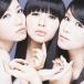 Perfume VOICE̾ס 12cmCD Single