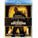  National *to отдых Blu-ray Disc * привилегия есть 