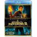 National *to отдых 2/ Lincoln .. человек. дневник Blu-ray Disc * привилегия есть 