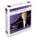 aru палец на ноге ru* Roo ведро shu Thai nRubinstein Plays Chopin< первый раз производство ограничение запись > CD
