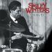 Smiley Winters Smiley etc. CD