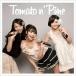 Tomato n' Pine �L���v�e���͌N�����ʏ�Ձ� 12cmCD Single