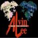 Alvin Lee Keep on Rockin' CD
