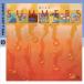 Bill Summers Feel The Heat CD