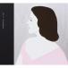 . глициния go low Cloud Happiness CD