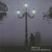 Harold Mabern Misty CD