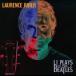 Laurence Juber LJ Plays The Beatles Vol. 2 CD