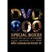 MONGOL800 DVD800 SPECIAL BOXX!! DVD