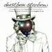 dustbox starbow CD