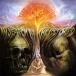 The Moody Blues. трещина . код . запрос .+9 SHM-CD