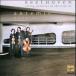 ����ƥߥ����ڻͽ����� Beethoven: String Quartets No.1 Op.18-1, No.12 Op.127 CD