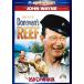 dono van ...DVD
