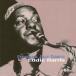 Eddie Harris Quartet �ե꡼���ࡦ���㥺������ CD