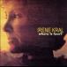 Irene Kral Where Is Love CD